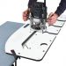 Click For Bigger Image: Worktop Jig Trend KWJ700.