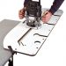 Click For Bigger Image: Worktop Jig Trend KWJ900.