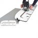 Click For Bigger Image: Worktop Jig Trend KWJ900.