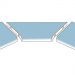 Click For Bigger Image: Worktop Jig Trend KWJ900.