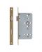 Click For Bigger Image: Lift Lock Din Lock Case.