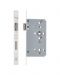 Click For Bigger Image: Zoo Hardware Lift to Lock Lockcase White.