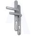 Click For Bigger Image: Chameleon UPVC Door Handles