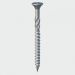Click For Bigger Image: Timco Stainless Steel Decking Screws.