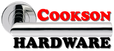 Cookson Hardware