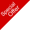 Special