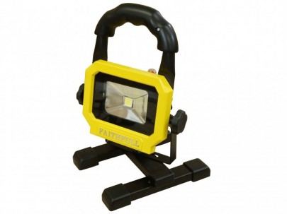 XMS15PROBEAM_405x370.jpg