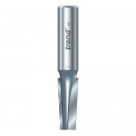 Trend 10/25x1/2TC Tapered 12.7mm Dia x 32mm Cut 60.75