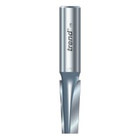 Trend 10/25x1/2TC Tapered 12.7mm Dia x 32mm Cut 60.75