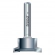 Trend Router Bits Professional TCT Jointing