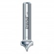 Trend Router Bits Professional TCT Panel