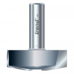 Trend 18/20x1/2TC Panel/Bevel A=10 109.03