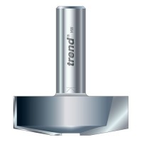 Trend 18/20x1/2TC Panel/Bevel A=10 109.03