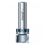 Trend 21/1x1/2TC Guided Housing 19.1mmDiameter x11.1mmCut 59.88