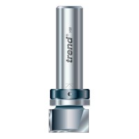 Trend 21/1x1/2TC Guided Housing 19.1mmDiameter x11.1mmCut 59.88