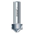 Trend Router Bits Professional TCT Ogee