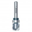 Capillary & Drawer Pull Router Bits