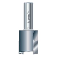 Trend 24/1x1/2TC Tapered Plug 1/2inch Dia 113.64