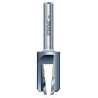 Trend 24/10x1/4TC Plug Maker 12mm Plug 253352 66.98