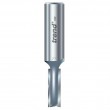 Trend Router Bits Professional TCT Straight