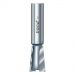 Trend 32/10x1/2TC Stair Trenching 95 Degree x 14mm Dia  