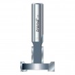 Trend Router Bits Professional TCT Slotting and Grooving