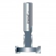 Trend Router Bits Professional TCT Slotting and Grooving