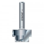 Trend 36/10x1/4TC Rebater 13mm Dia x 10mm Cut 78.58
