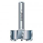 Trend 37/1x1/4TC Trimmer A=90 75.00