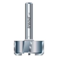 Trend 37/1x1/4TC Trimmer A=90 75.00
