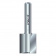 Trend Router Bits Professional HSS Two Flute Straight