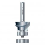 Trend 46/06x1/4TC Combi Trimmer A1=90 67.85