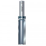 Trend Router Bit 46/090X1/2TC TCT Bearing Guided Template Profiler 19.05mm x 63mm  100.13
