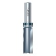 Trimmer & Profiler Router Bits