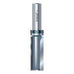 Trend Router Bit 46/94X1/2TC TCT Bearing Guided Template Profiler 19.1mm x 25.4mm 81.30
