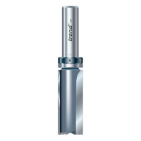 Trend Router Bit 46/09X1/2TC TCT Bearing Guided Template Profiler 19.1mm x 50mm 85.72