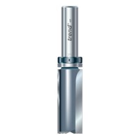 Trend Router Bit 46/94X1/2TC TCT Bearing Guided Template Profiler 19.1mm x 25.4mm 77.00