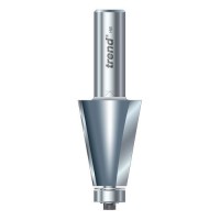 Trend 46/103x1/2TC Bevel A=80 97.45
