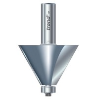 Trend 46/105x1/2TC Bevel A=70 105.45