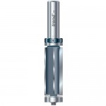 Trend 46/501x1/2TC Four Flute Trimmer 19.1x51mm 109.05