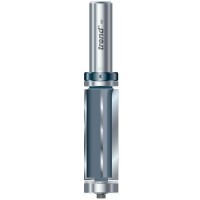 Trend 46/501x1/2TC Four Flute Trimmer 19.1x51mm 109.05