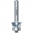Trend Router Bits Professional TCT Trimmers and Profilers
