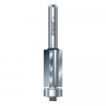 Trend 46/80x1/4TC Trimmer 12.7mm Dia x 25.4mm 41.17