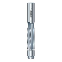 Trend 46/82x1/2TC Trimmer 12.7mm x 1/2" 84.62