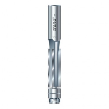 Trend 46/82x1/2TC Trimmer 12.7mm x 1/2"