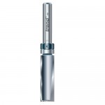 Trend Router Bit 46/904X1/4TC TCT Bearing Guided Template Profiler 9.5mm x 32mm  59.74