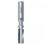Trend Router Bit 46/96AX1/2TC TCT Bearing Guided Template Profiler 12.7mm x 32mm 55.24
