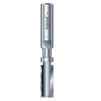 Trend Router Bit 46/96AX1/2TC TCT Bearing Guided Template Profiler 12.7mm x 32mm 55.24
