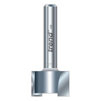 Trend 47/2x1/4TC Trimmer A-90 52.38