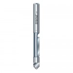 Trend 47/4x1/4TC Pierce & Trim 6.3mm Dia 257123 30.44